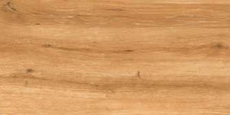 rajoles de porcellana vidriada - 600 x 1200 mm (24 x 48 polzades) - Timber Rose Wood