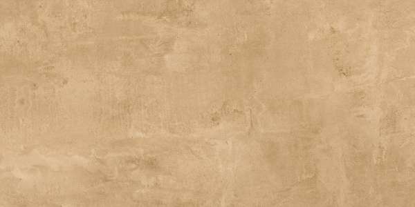 pavimento gres porcellanato - 800 x 1600 mm (32 x 64 pollici) - ROYAL ESHA BROWN_01