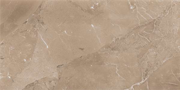 Glazed Porcelain Tiles - 600 x 1200 mm ( 24 x 48 inch ) - svpl-6020-1