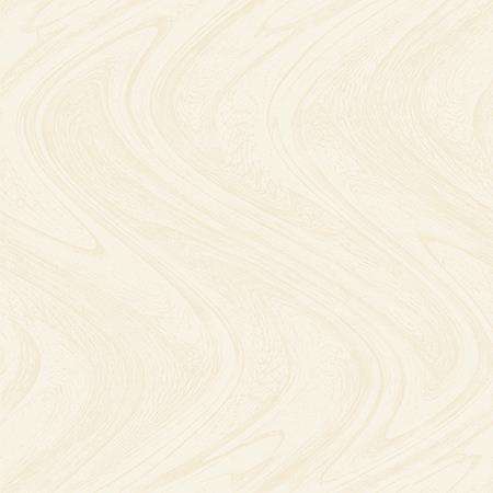 Nano Vitrified Tiles - 600 x 600 mm (24 x 24 inch) - 109-wiva line 