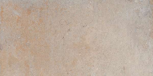 zementfliesen - 600 x 1200 mm (24 x 48 Zoll) - NETURAL STONE_01