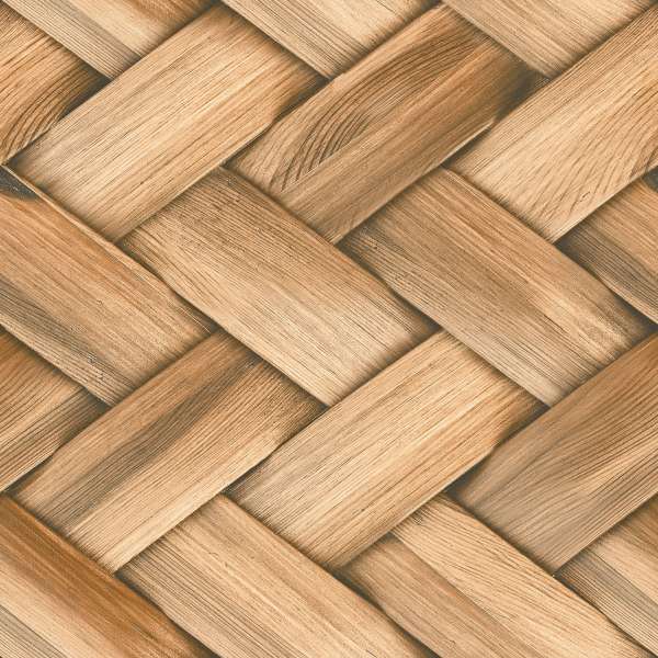Ceramic Floor Tiles - 400 x 400 mm ( 16 x 16 inch ) - 5173