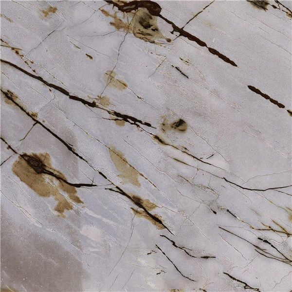 Roma Imperiale Quartzite