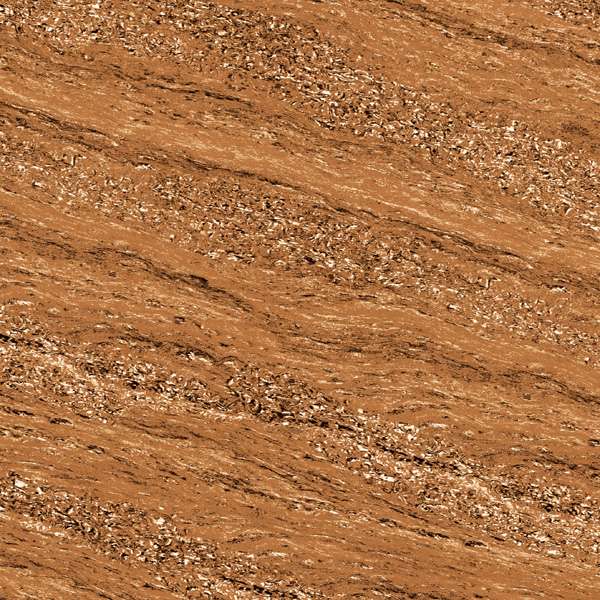 rajoles de porcellana vidriada - 600 x 600 mm (24 x 24 polzades) - CIZA BEIGE