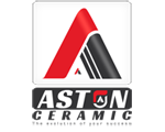 Aston Ceramic