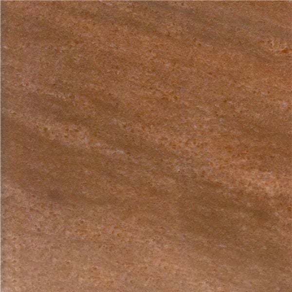 Hibiscus Red Marble