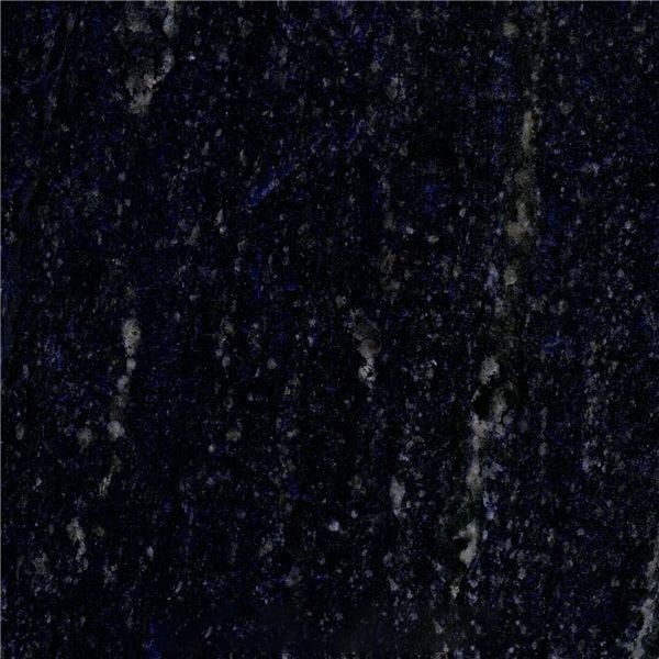 Dream Sapphire Granite