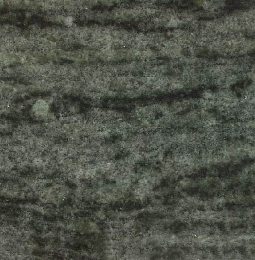 Verde Savana Granite