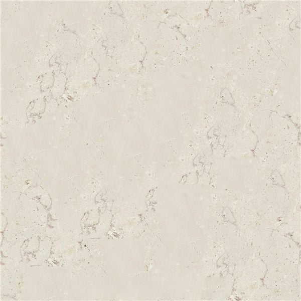 Bianco Perlino Marble
