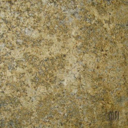 Mokoro Granite countertop