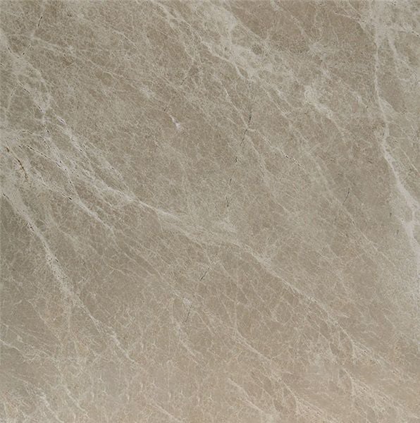 Isaura Spider Beige Marble