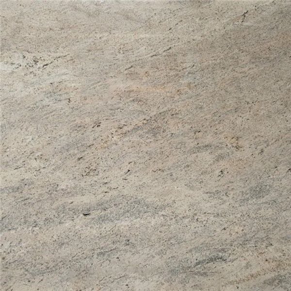 White Sky Granite