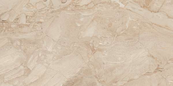 carrelage porcelanosa - 600 x 1200 mm ( 24 x 48 pouces ) - DYNA LIGHT_01