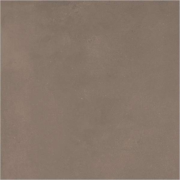 pavimento gres porcellanato - 600 x 600 mm (24 x 24 pollici) - hevok-choco