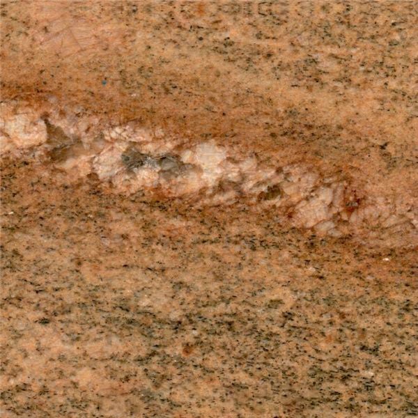 Indiano Gold Granite