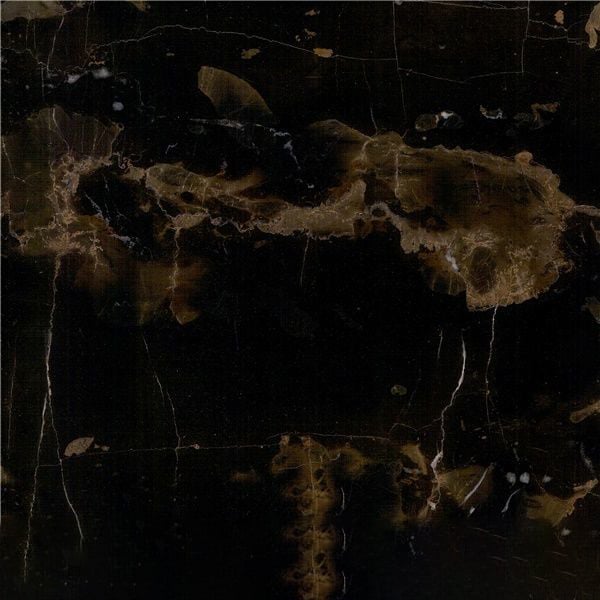 Portoro Gold Marble