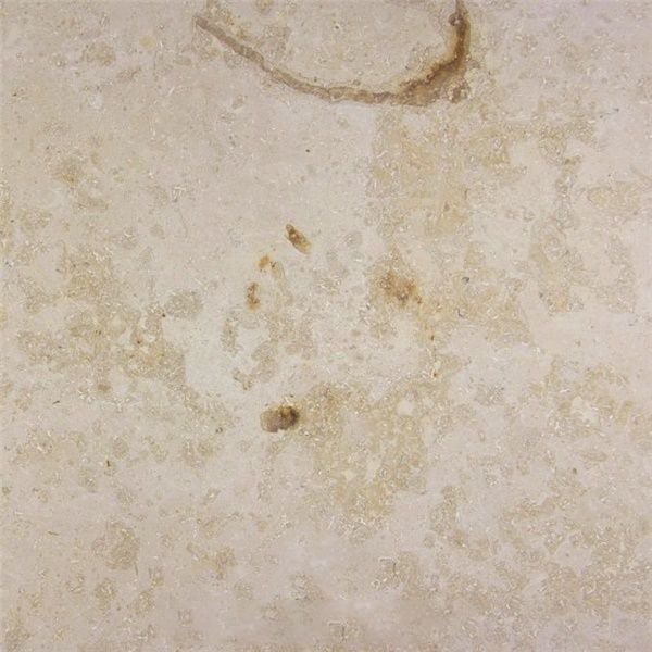 Sienna Limestone