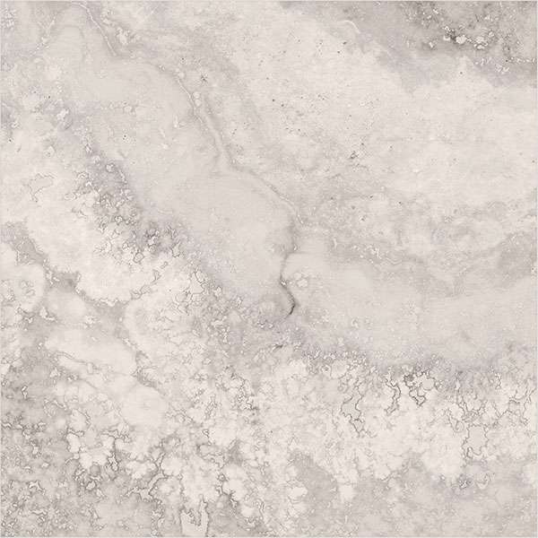 carrelage porcelanosa - 600 x 600 mm ( 24 x 24 pouces ) - hypnotic-gris