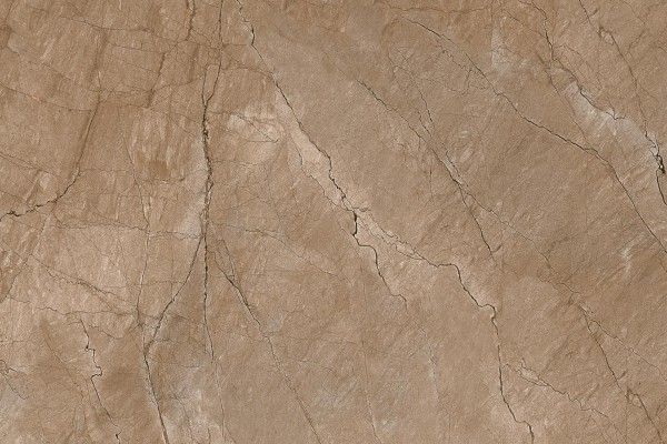 Wall Tiles - 250 x 375 mm ( 10 x 15 inch ) - 320-D