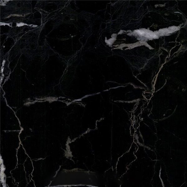 Dakara Marble