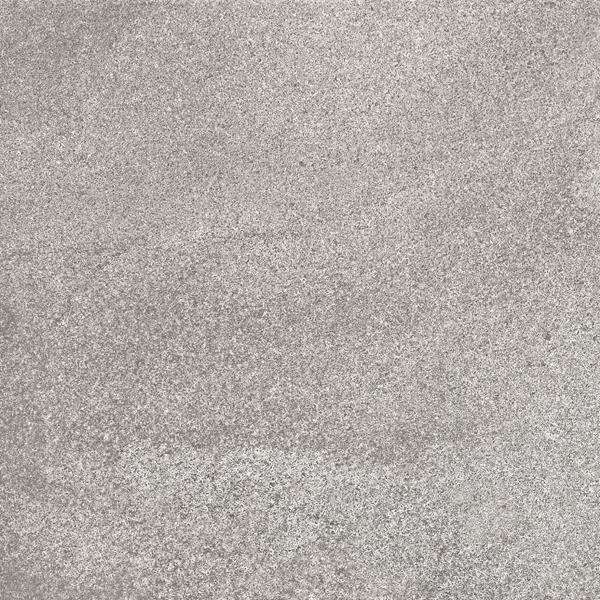 carrelage porcelanosa - 600 x 600 mm ( 24 x 24 pouces ) - 2085