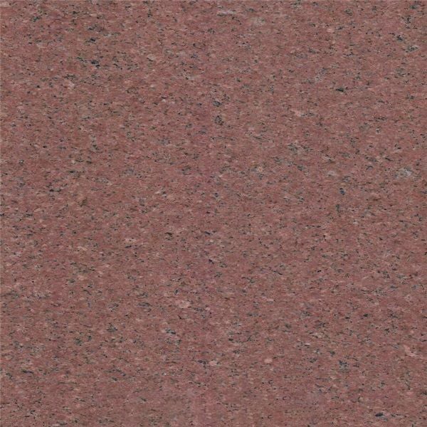 Ariston Red Granite