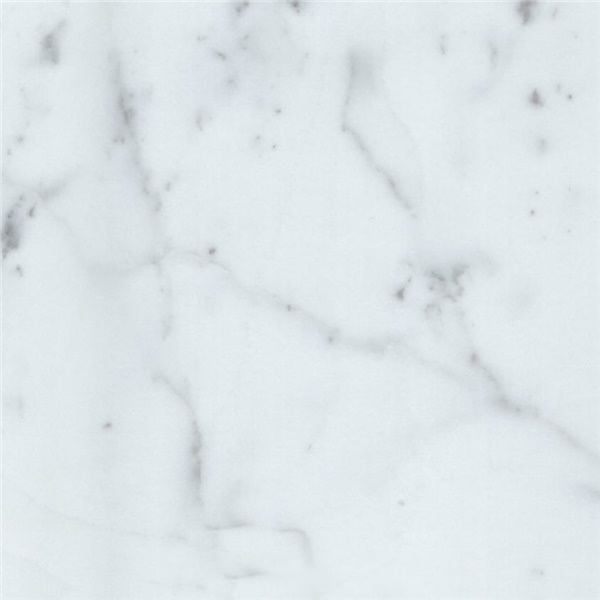 Bianco Statuario Marble