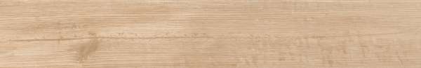 အဆင့်နှင့် Riser/Strips - 200 x 1200 mm (08 x 48 လက်မ) - EMY BEIGE_R1