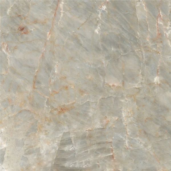 Golden Ice Marble