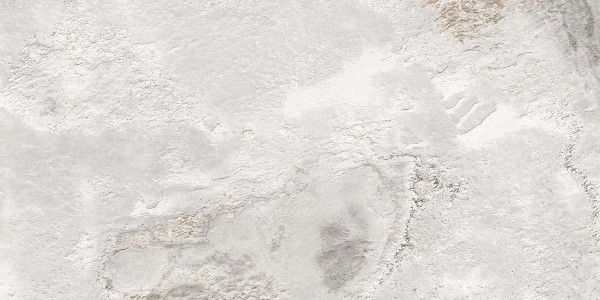 Porcelain Slab - 800 x 1600 mm ( 32 x 64 inch ) - Elemental grey