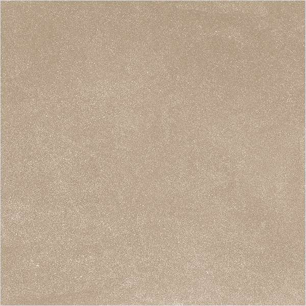 rajoles de porcellana vidriada - 195 x 1200 mm (8 X 48 polzades) - tribeca-brown