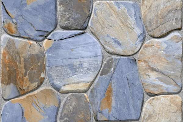 Giga Ijinle Igbega Tiles - 300 x 450 mm (12 x 18 inch) - 77049_{35}