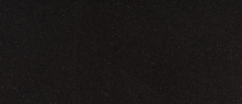 Midnight Majesty Q Quartz countertop