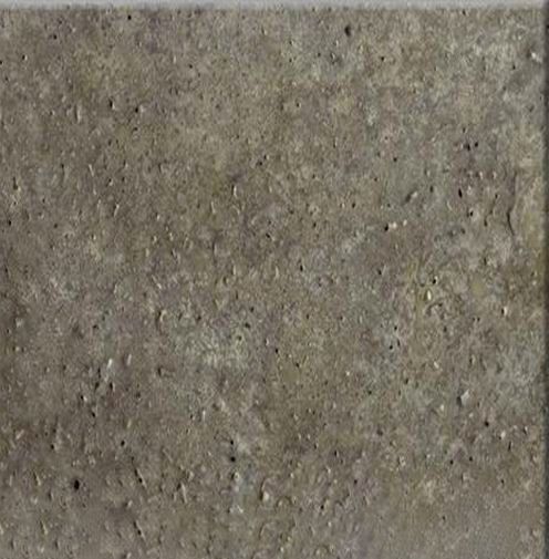 Rattle Skin Dark Travertine