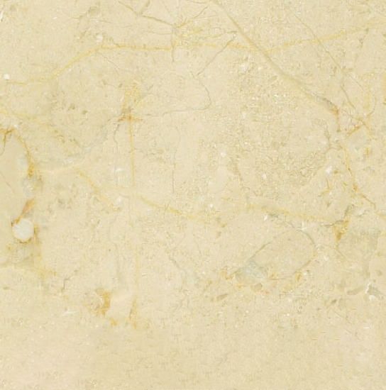 Devmer Beige Marble