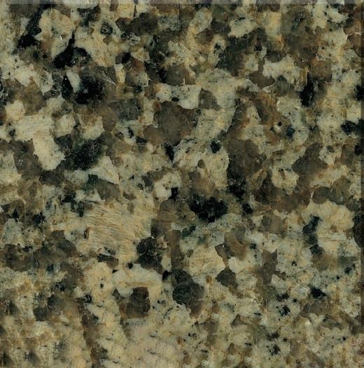 Rose Green Granite