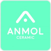 Anmol Ceramic