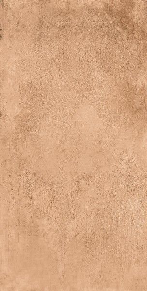 Glazed Porcelain Tiles - 600 x 1200 mm ( 24 x 48 inch ) - SLID BROWN-01