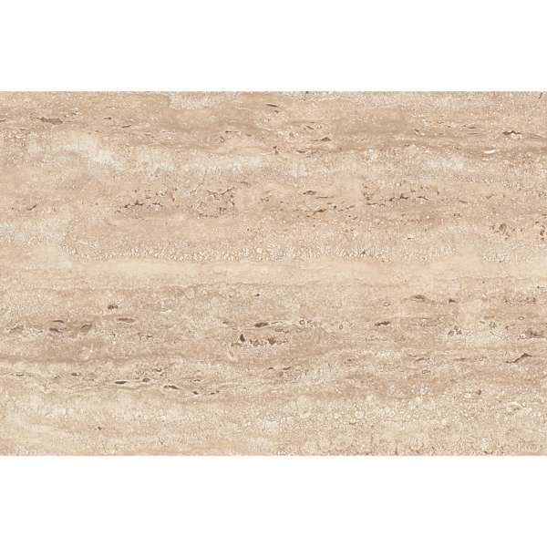 piastrelle bagno - 300 x 450 mm (12 x 18 pollici) - BELLEZA_T4