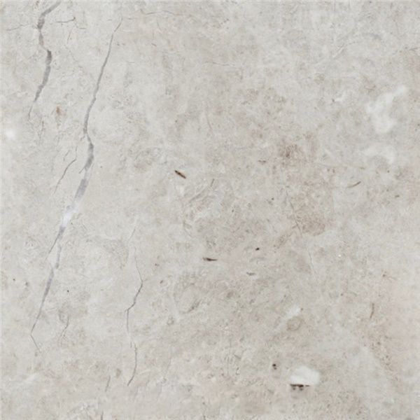 Forest Grey Marble