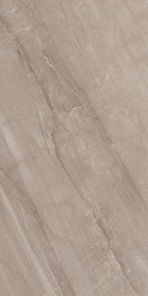 Porcelain Slab - 900 x 1800 mm ( 36 x 72 inch ) - ICEY BROWN 1