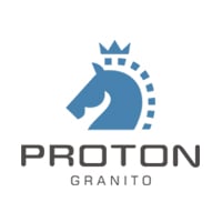 Proton Granito Pvt Ltd