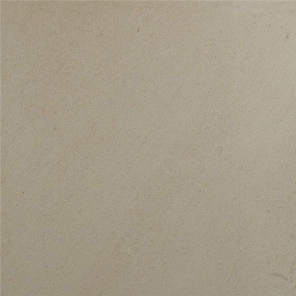 Sidera Beige Limestone