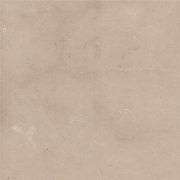 Imperial Cream Marble