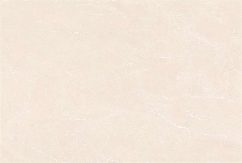 Wall Tiles - 300 x 450 mm  ( 12 x 18 inch ) - 5405-D