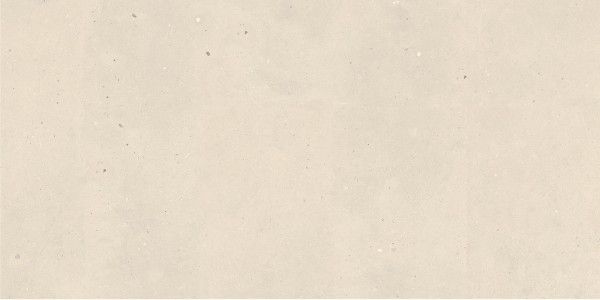 azulejo porcelanato - 1200 x 2400 mm x 9 mm (48 x 96 polegadas) (4 x 8 pés) - Bottega CREMA