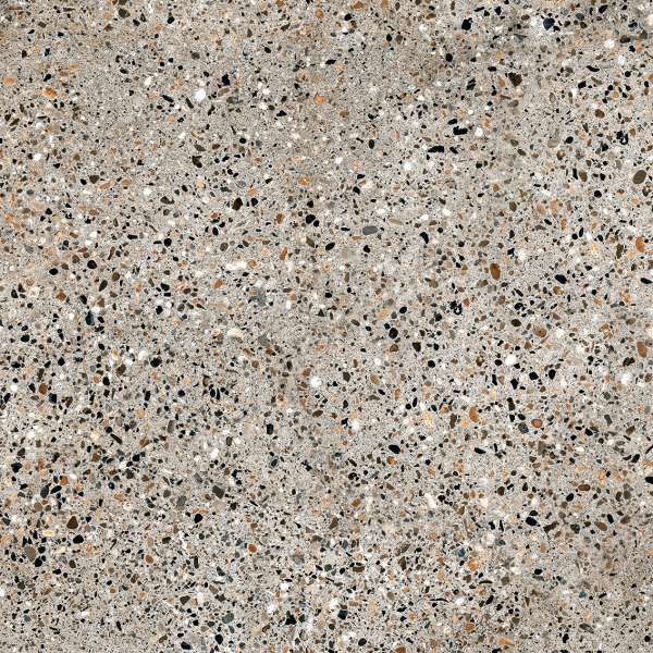 Outdoor Tiles - 400 x 400 mm ( 16 x 16 inch ) - 6122