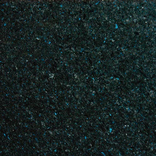 Blue Polare Granite countertop