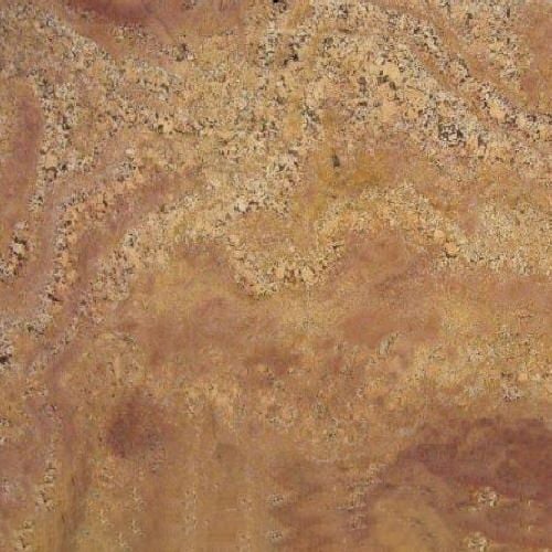 Costa Dorada Granite