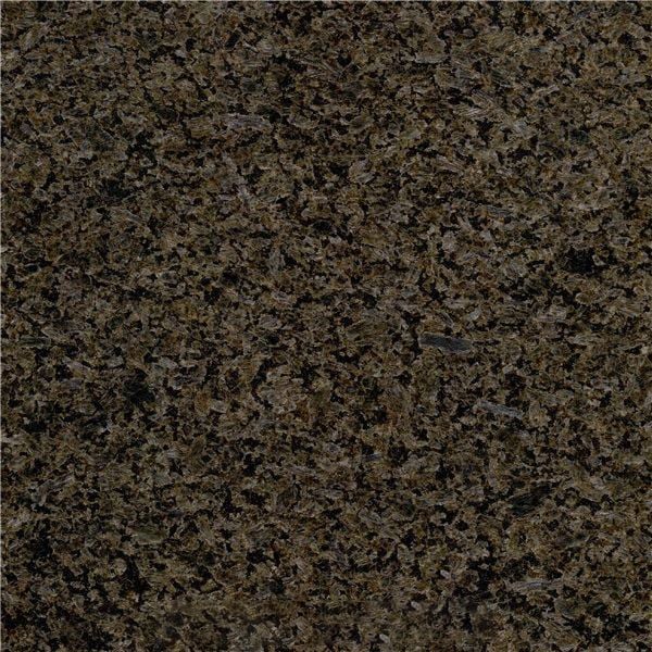 Royal Brown Granite